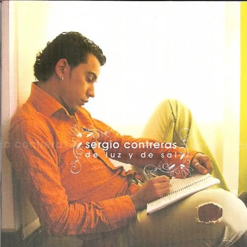 De Luz y de Sal