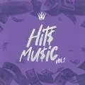 Hit$ Mu$ic (VOL. 1)