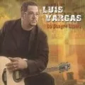 La sangre llama