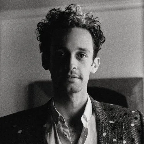​one nite only (live)