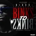 Binks to Binks (Freestyle)