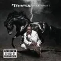 Dark Horse