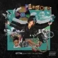 GTTM: Goin Thru The Motions
