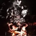 Between Heaven & Hell
