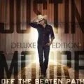 Off The Beaten Path