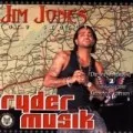 Ryder Musik