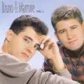 Bruno & Marrone, Vol. 1