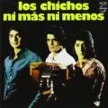 Ni más ni menos