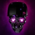 Kill Kill Kill EP