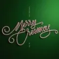 Merry Cresmas