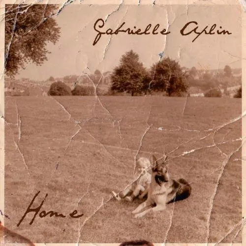Home EP