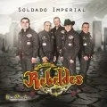 Soldado Imperial