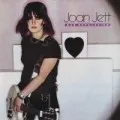 Joan Jett/Bad Reputation