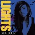 Saviour EP
