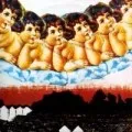 Japanese Whispers