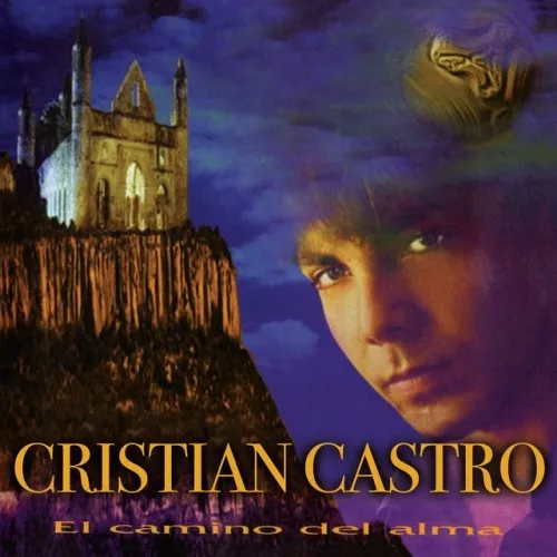 El camino del alma