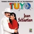 Tú y yo