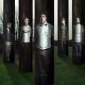 Rarities and Unreleased Material (Unofficial)
