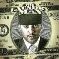 The Laundry Man 2