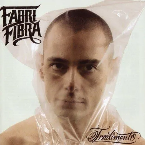 Tradimento