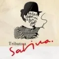 Ni tan joven ni tan viejo