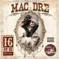 16 Wit' Dre, Part Two