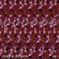 Imagine Dragons - EP