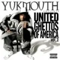 United Ghettos of America Vol. 2