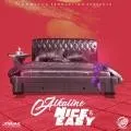 Nice & Easy - Single