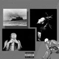 Eternal Grey