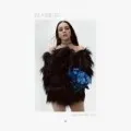 ​chapter one: blue - EP