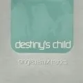 Single Remix Tracks