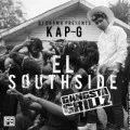 El Southside