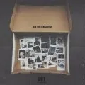 Old Times in Gotham