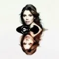 Head or Heart