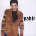 Yahir