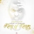 King of Kingz