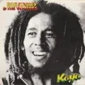 Kaya (Remastered)