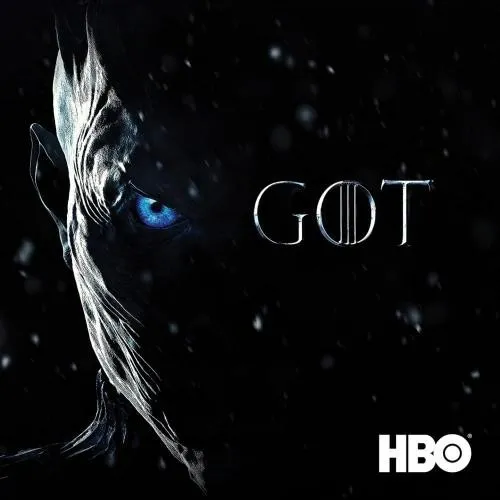 Season 7 Scripts