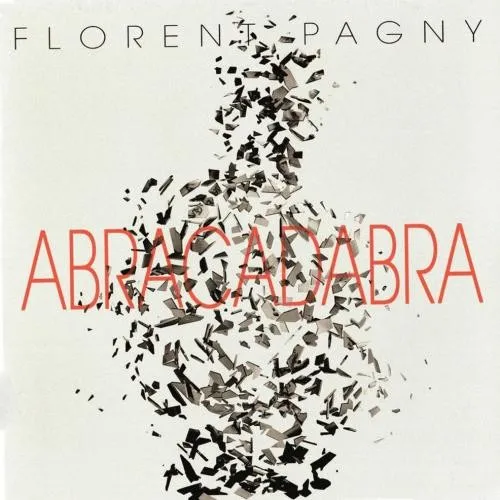 Abracadabra