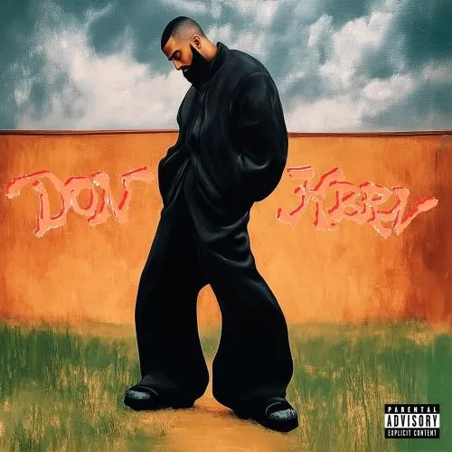 DON KBRN