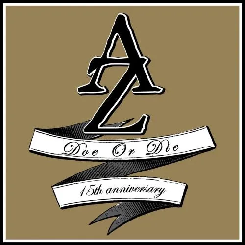 Doe or Die