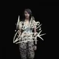 Classick (Mixtape)