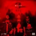 3 Way EP