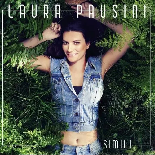 Simili