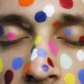 We Could Be Beautiful - EP