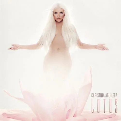 Lotus