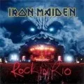 Rock in Rio