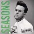 Seasons (Remixes)
