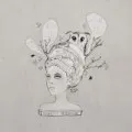 O'Dark:Thirty - EP